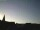 Webcam in Geislingen an der Steige, 21.1 km