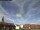Webcam in Geislingen an der Steige, 6.3 mi away