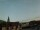 Webcam in Geislingen an der Steige, 7.7 mi away