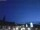 Webcam in Geislingen an der Steige, 16.2 km entfernt