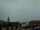 Webcam in Geislingen an der Steige, 10.5 mi away