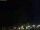 Webcam in Geislingen an der Steige, 8.5 km entfernt