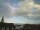 Webcam in Geislingen an der Steige, 7.7 mi away