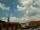 Webcam in Geislingen an der Steige, 10.5 mi away