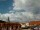 Webcam in Geislingen an der Steige, 7.6 mi away