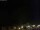 Webcam in Geislingen an der Steige, 9.8 mi away