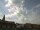 Webcam in Geislingen an der Steige, 21.3 km entfernt