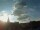 Webcam in Geislingen an der Steige, 10.5 mi away