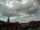 Webcam in Geislingen an der Steige, 7.6 mi away
