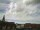 Webcam in Geislingen an der Steige, 7.7 mi away