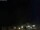 Webcam in Geislingen an der Steige, 5 mi away