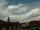 Webcam in Geislingen an der Steige, 10.5 mi away