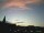 Webcam in Geislingen an der Steige, 7.7 mi away