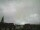 Webcam in Geislingen an der Steige, 31.4 km