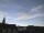 Webcam in Geislingen an der Steige, 8.5 km entfernt