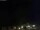 Webcam in Geislingen an der Steige, 6.3 mi away