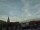 Webcam in Geislingen an der Steige, 11.8 mi away