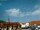 Webcam in Geislingen an der Steige, 14.4 km