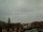 Webcam in Geislingen an der Steige, 5.5 mi away