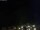 Webcam in Geislingen an der Steige, 7.7 mi away