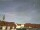 Webcam in Geislingen an der Steige, 5.5 mi away