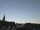 Webcam in Geislingen an der Steige, 10.7 mi away