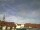 Webcam in Geislingen an der Steige, 10.7 mi away