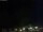 Webcam in Geislingen an der Steige, 3.3 mi away
