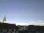 Webcam in Geislingen an der Steige, 14.9 mi away