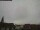 Webcam in Geislingen an der Steige, 8.5 km entfernt