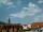 Webcam in Geislingen an der Steige, 14.4 km