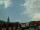 Webcam in Geislingen an der Steige, 24.1 km