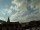 Webcam in Geislingen an der Steige, 16.2 km entfernt