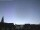 Webcam in Geislingen an der Steige, 7.7 mi away