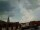 Webcam in Geislingen an der Steige, 21.1 km