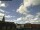 Webcam in Geislingen an der Steige, 7.7 mi away