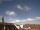 Webcam in Geislingen an der Steige, 21 km entfernt