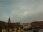 Webcam in Geislingen an der Steige, 30.6 km