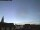 Webcam in Geislingen an der Steige, 6.3 mi away