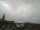 Webcam in Geislingen an der Steige, 31.4 km entfernt
