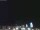Webcam in Geislingen an der Steige, 7.7 mi away