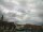 Webcam in Geislingen an der Steige, 8.1 mi away