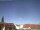 Webcam in Geislingen an der Steige, 8.5 km entfernt