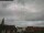 Webcam in Geislingen an der Steige, 24.1 km