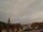 Webcam in Geislingen an der Steige, 16.2 km entfernt