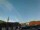 Webcam in Geislingen an der Steige, 23.3 km entfernt
