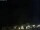 Webcam in Geislingen an der Steige, 20.2 km entfernt