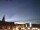 Webcam in Geislingen an der Steige, 10.5 mi away