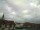 Webcam in Geislingen an der Steige, 21.1 km entfernt