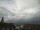 Webcam in Geislingen an der Steige, 23.6 mi away